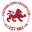 Home team logo
