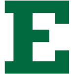 Eastern Michigan Eagles