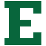 Eastern Michigan Eagles