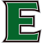 Eastern New Mexico Greyhounds