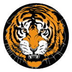 Eastern Suburbs FC logo