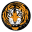 Eastern Suburbs FC logo