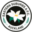 teamLogo