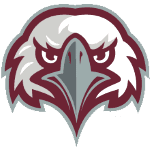Eastern Eagles