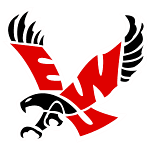 Eastern Washington Eagles