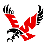 Eastern Washington Eagles
