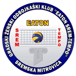 Eaton Srem Tempo Mitrovica