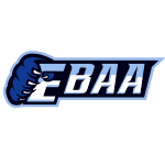 EBAA
