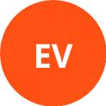 Ebara Vickies