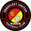 teamLogo