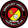 Ebbsfleet United