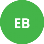 EBK