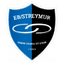 Eb/Streymur logo