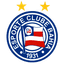 EC Bahia logo