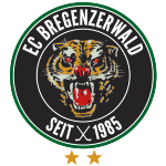 EC Bregenzerwald