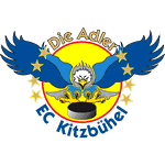 EC Die Adler Kitzbühel