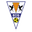 Home team logo