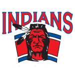 EC Hannover Indians logo
