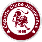 Жакуіпенсе U20