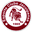 Home team logo