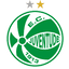 teamLogo