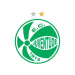 EC Juventude U23