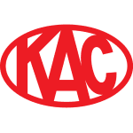 EC KAC II