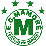 EC Mamoré