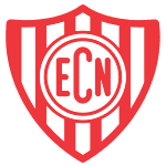 EC Noroeste logo