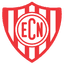 EC Noroeste logo