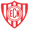 EC Noroeste