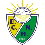 EC Novo Horizonte