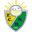 Home team logo