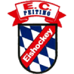 EC Peiting logo