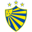 teamLogo