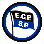 EC Pinheiros logo