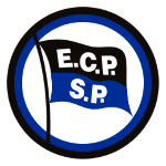 EC Pinheiros