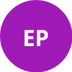 League logo