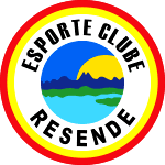 EC Resende RJ