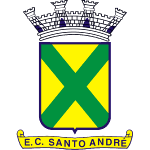Santo André logo