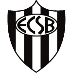 EC São Bernardo U20