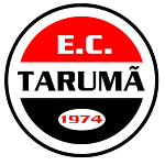 EC Tarumã U20