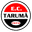 Away team logo