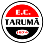 ЕК Тарума