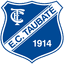 AD Taubaté logo