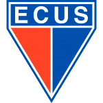 EC União Suzano