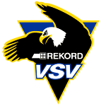 EC VSV Junior