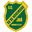 Away team logo