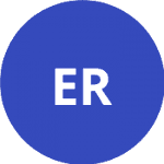 Ecclesia Royals