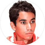 Echargui M.